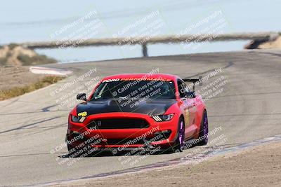 media/May-12-2024-OnGrid (Sun) [[7455ef9f94]]/Group 5 Red/Session 2 (Outside Cotton Corners) red/